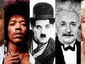 ☀️ Curiosidades de los zurdos que te gustará saber...