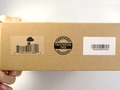 🌵 El eCommerce se une a la lucha contra los efectos del cambio climático...