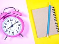 🍁 Estas son las 3 mejores técnicas para tomar notas en clase (probadas por la ciencia)...