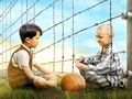 📺 Libros de adultos con protagonistas infantiles...