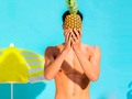 ⭐️ 6 consejos útiles para que los introvertidos tengan una vida social activa...
