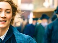 ♻️ Las grandes heroínas de la literatura universal...