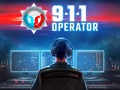 ⭐️ Datos curiosos del 911, el sistema de emergencias norteamericano...