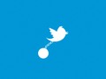 🌵 La ciencia explica por qué Twitter crea adicción…