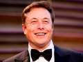đ Elon Musk, el genio de la tecnologĂa que trabaja sin descanso...