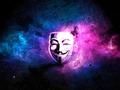 🎯 Cómo ser un hacker desde cero. Guía completa, consejos y recursos para principiantes...
