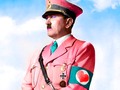 🍏 Las profesiones frustradas de los dictadores más famosos...