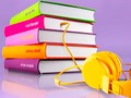🎱 Audiolibros: la nueva forma de leer “escuchando”...
