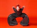 🍏 10 lecciones de vida que David Bowie nos dejó...