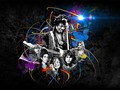♻️ Muertos a los 27: Las 30 celebridades integrantes del fatídico Club de los 27…