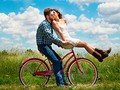馃挘 La nueva forma para ser feliz se llama: Ikigai...
