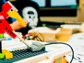 🎯 Hasta qué punto los robots reemplazarán a los humanos en el trabajo...