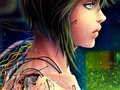 🎱 5 pelĂculas clave del cyberpunk japonĂ©s…