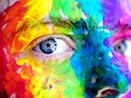 ⭐️ 11 Logros culturales que le debemos a la comunidad gay...