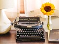 đŸ”” Grandes escritores y sus manĂas, rituales y rutinas...