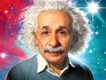 🍁 5 reflexiones de Albert Einstein para ser más inteligente...