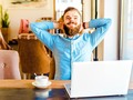 ⭐️ ¿Te gustaría sacar 1 hora extra diaria solo para ti? Te mostramos 9 formas de conseguirlo...