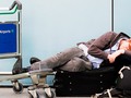 ☀️ Google Flight hará predicciones sobre retrasos de los vuelos aéreos...