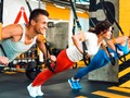 ☀️ MOD vs. HIIT: la guerra contra la pérdida de grasa corporal...