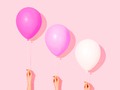 🌵 Globos de fiesta: de la diversión a la masacre...