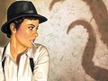 🌵 Ahora mandan ellas: novela negra española protagonizada por mujeres...