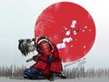 馃尩 La soledad en Jap贸n: un asunto de vida o muerte...