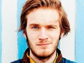 ☀️ Los 10 canales de Youtube que más dinero generan...