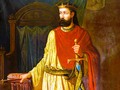 🎱 Reyes de la península ibérica. Alfonso Froilaz...