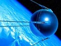 🍏 El Sputnik y otros avances sovié que cambiaron el rumbo de la historia...