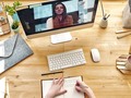 💣 Aprende desde casa con los mejores cursos online al mejor precio...