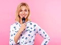 📺 Cursos para hablar en público: los 10 mejores cursos de oratoria online...