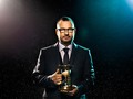 🎯 Lars Von Trier, filmografĂa y biografĂa del director de cine más transgresor de todos los tiempos...