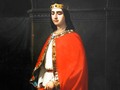 🍏 Reyes de la península ibérica. Ordoño I...