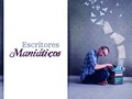 💣 Curiosidades sorprendentes del mundo de los escritores...