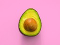 🍁 Soberanía alimentaria: un derecho vital en plena transformación...