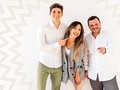 📌 La importancia de cultivar la felicidad en el trabajo...