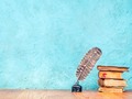 🎱 Los mejores poemas de amor de todos los tiempos. 45 poemas román completos…