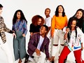 🍏 La marca de moda Asos dejará de utilizar estos 4 productos de origen animal en sus diseños...