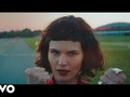 ♻️ Despair, hangover & ecstasy, impresionante tema indie pop del grupo francés The Dø...