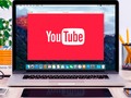 馃摵 YouTube expande operaciones para identificar contenido extremista...