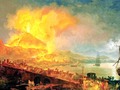💣 Sus cráneos explotaron debido a la evaporación instantánea de los líquidos cerebrales...