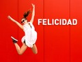 🍏 ¿Quieres ser feliz de una vez por todas? Haz caso a los consejos de Aristóteles...