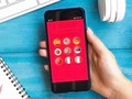 ☀️ ¿Quieres saber cuáles son los cursos de idiomas más populares? Si tienen tanta demanda, por algo será…...