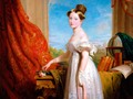♻️ La abuela de la Real Europa: Victoria I...