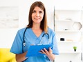 📌 Los estudios especializados se actualizan para responder al dilema de la salud en España...