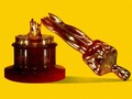 š£ Oscars anulados: 9 casos en los que los premios fueron revocados...