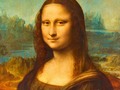 📺 El estrabismo podría haber aumentado las habilidades artísticas de Leonardo da Vinci...
