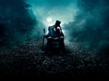 📺 Literatura de terror: El Tapiz del Vampiro. Review del magnífico libro de relatos de Suzy Mckee Charnas...