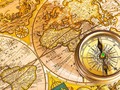 💣 Secretos de la Antártida, mapas misteriosos y civilizaciones desaparecidas...