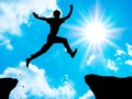 🔔 Descubre las ventajas de dominar la asertividad para conseguir tus objetivos DesarrolloPersonal...